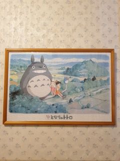 (Category: ) located in . Submitted by kir338 (Listing ID 1431840863, Image 1). Description: .