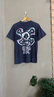 (Category: ) located in . Submitted by violetstoremy (Listing ID 1431986018, Image 1). Description: .