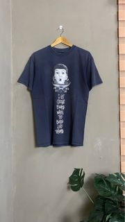 (Category: ) located in . Submitted by violetstoremy (Listing ID 1431986311, Image 1). Description: .
