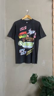 (Category: ) located in . Submitted by violetstoremy (Listing ID 1431986168, Image 1). Description: .