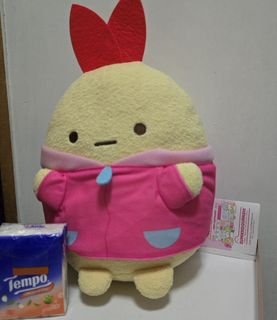 （分類：）位於 。 由 ms_23 提交（商品編號 1431852267，圖片 1）。簡介： 。