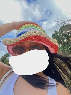 (Category: ) located in . Submitted by cesioa (Listing ID 1431815713, Image 1). Description: .