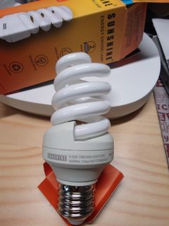 （分類：）位於 。 由 50197783 提交（商品編號 1431886062，圖片 1）。簡介： 。