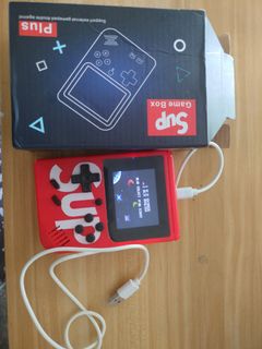 (Category: ) located in . Submitted by prasadkali (Listing ID 1431813153, Image 1). Description: .