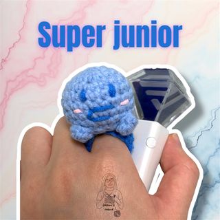 （分類：）位於 。 由 mamis.hand 提交（商品編號 1431910046，圖片 1）。簡介： 。