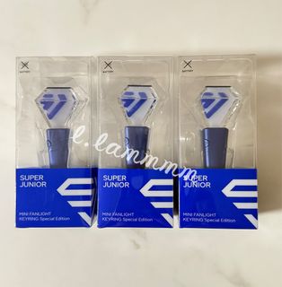 （分類：）位於 。 由 l.lammmm 提交（商品編號 1431918617，圖片 1）。簡介： 。