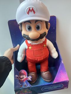 （分類：）位於 。 由 sellthings87660 提交（商品編號 1431997172，圖片 1）。簡介： 。