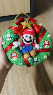 (Category: ) located in . Submitted by gracegift81 (Listing ID 1431846100, Image 1). Description: .