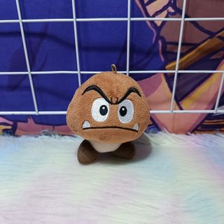 (Category: ) located in . Submitted by niropa (Listing ID 1431805851, Image 1). Description: .