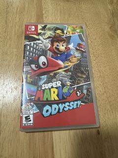 (Category: ) located in . Submitted by nbacurry (Listing ID 1431907908, Image 1). Description: .