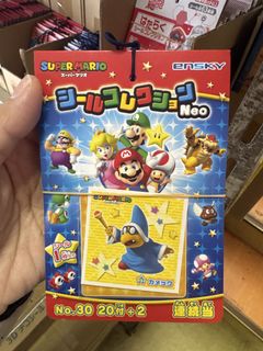 (Category: ) located in . Submitted by skimspaghetti (Listing ID 1431810273, Image 1). Description: .