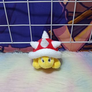 (Category: ) located in . Submitted by niropa (Listing ID 1431806589, Image 1). Description: .