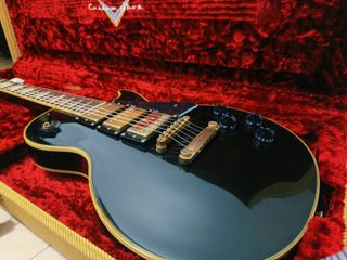 （分類：）位於 。 由 alvin0987 提交（商品編號 1431971638，圖片 1）。簡介： 。