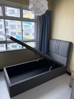 (Category: ) located in . Submitted by homies_furniture (Listing ID 1431831392, Image 1). Description: .