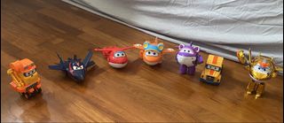(Category: ) located in . Submitted by calmwind.b8cb16 (Listing ID 1431868694, Image 1). Description: .