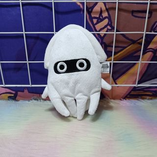 (Category: ) located in . Submitted by niropa (Listing ID 1431805493, Image 1). Description: .