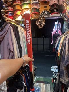 (Category: ) located in . Submitted by onestopthrift. (Listing ID 1431983077, Image 1). Description: .