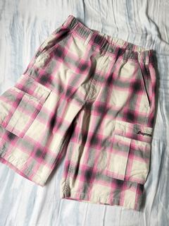 (Category: ) located in . Submitted by cupicorn (Listing ID 1431911107, Image 1). Description: .