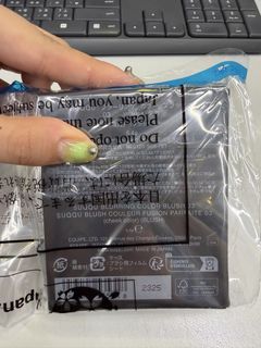 （分類：）位於 。 由 peipeihehe 提交（商品編號 1431861526，圖片 1）。簡介： 。