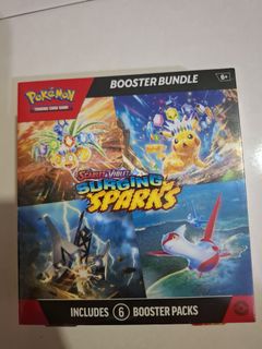 (Category: ) located in . Submitted by hotwinx (Listing ID 1431935896, Image 1). Description: .
