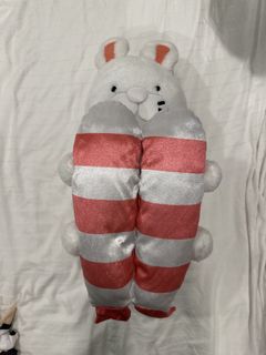 (Category: ) located in . Submitted by nortonusagi (Listing ID 1431969197, Image 1). Description: .