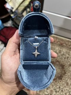(Category: ) located in . Submitted by arep001 (Listing ID 1431977282, Image 1). Description: .