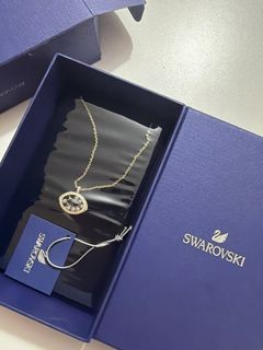（分類：）位於 。 由 sumsunsum 提交（商品編號 1431965830，圖片 1）。簡介： 。