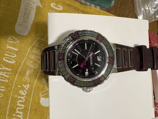 （分類：）位於 。 由 abclkmz012021 提交（商品編號 1431952051，圖片 1）。簡介： 。