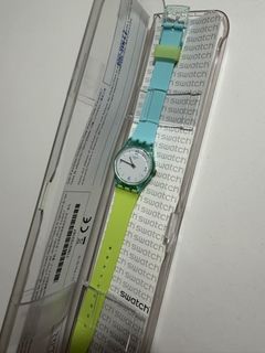 （分類：）位於 。 由 sumsunsum 提交（商品編號 1431966406，圖片 1）。簡介： 。
