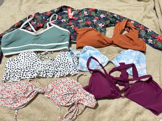 (Category: ) located in . Submitted by angieeprls (Listing ID 1431992826, Image 1). Description: .