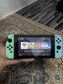 (Category: ) located in . Submitted by nazhansalam (Listing ID 1431902137, Image 1). Description: .