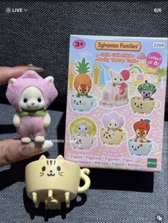 (Category: ) located in . Submitted by bnip.instock (Listing ID 1431961493, Image 1). Description: .