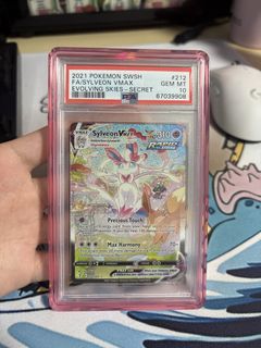 (Category: ) located in . Submitted by strawbrryyy (Listing ID 1431099357, Image 1). Description: .