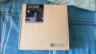 （分類：）位於 。 由 icehouseman 提交（商品編號 1431839593，圖片 1）。簡介： 。
