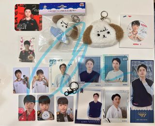 （分類：）位於 。 由 Cotton522 提交（商品編號 1431906731，圖片 1）。簡介： 。