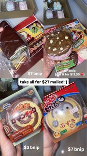 (Category: ) located in . Submitted by chocolatechipsprinkle (Listing ID 1431956364, Image 1). Description: .