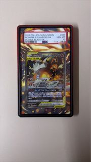 （分類：）位於 。 由 ddr.bear 提交（商品編號 1431975460，圖片 1）。簡介： 。