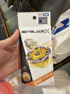 （分類：）位於 。 由 Mimimememe 提交（商品編號 1431881652，圖片 1）。簡介： 。