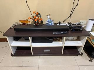 (Category: ) located in . Submitted by lanej (Listing ID 1431856780, Image 1). Description: .