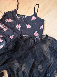 (Category: ) located in . Submitted by iu__00 (Listing ID 1431838566, Image 1). Description: .