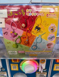 （分類：）位於 。 由 tracykc 提交（商品編號 1431861275，圖片 1）。簡介： 。
