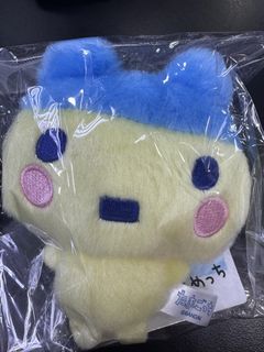 （分類：）位於 。 由 zi464txbvy 提交（商品編號 1431928573，圖片 1）。簡介： 。