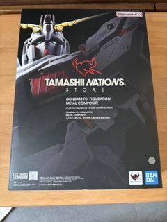 （分類：）位於 。 由 yvan_79 提交（商品編號 1431866453，圖片 1）。簡介： 。