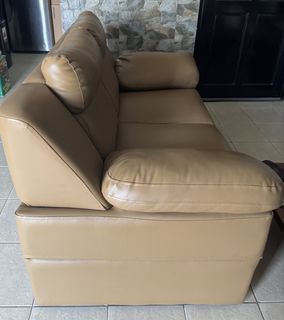 (Category: ) located in . Submitted by dondonc1026 (Listing ID 1431874817, Image 1). Description: .