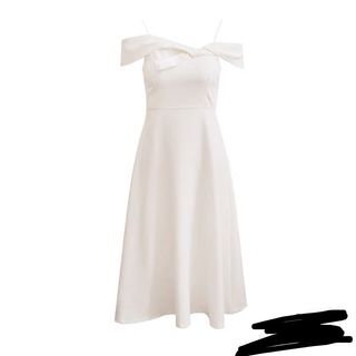 （分類：）位於 。 由 ycamial 提交（商品編號 1429241314，圖片 1）。簡介： 。