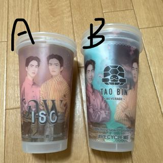 （分類：）位於 。 由 npc007 提交（商品編號 1431951526，圖片 1）。簡介： 。
