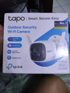 (Category: ) located in . Submitted by emil4865265 (Listing ID 1431997707, Image 1). Description: .