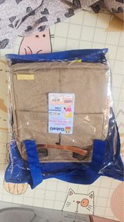 (Kategori: ) berada di . Dikirim oleh feebii (ID iklan 1431806381, Gambar 1). Deskripsi: .