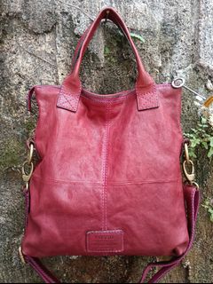 (Kategori: ) berada di . Dikirim oleh ff_bebe_stuff (ID iklan 1431820737, Gambar 1). Deskripsi: .