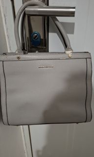 (Kategori: ) berada di . Dikirim oleh felishop38 (ID iklan 1431935895, Gambar 1). Deskripsi: .
